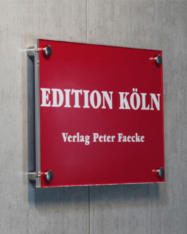 Schilder Kln
