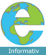 Firmenschilder online bestellen - informativ