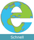Firmenschilder online bestellen - schnell